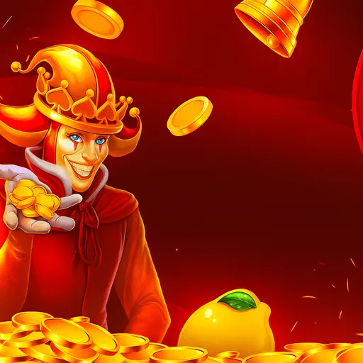 Royal Joker